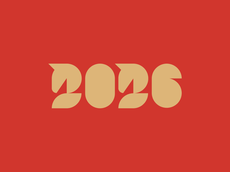 2026