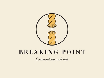 Breaking Point