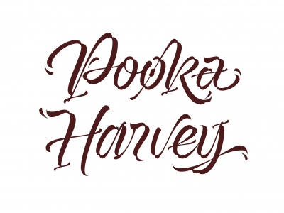 Pooka Harvey