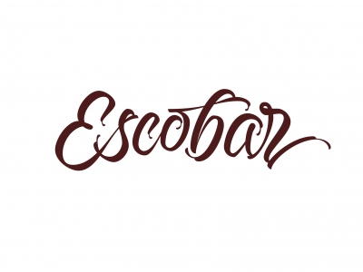 Escobar