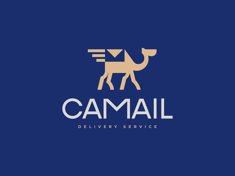 Camail