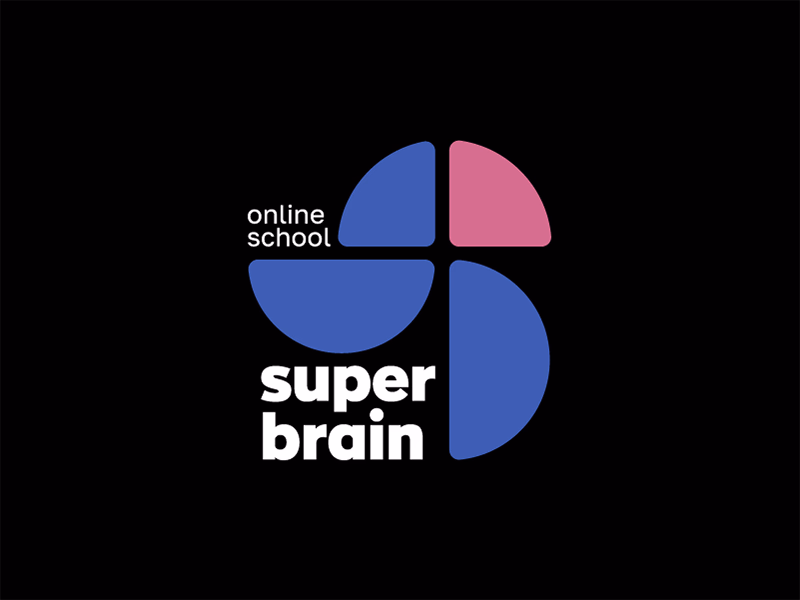 Super brain