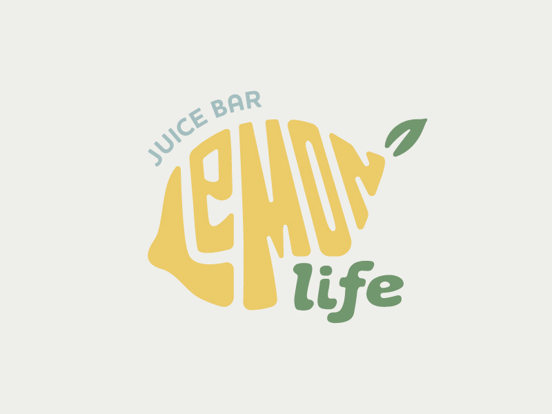 Lemon life