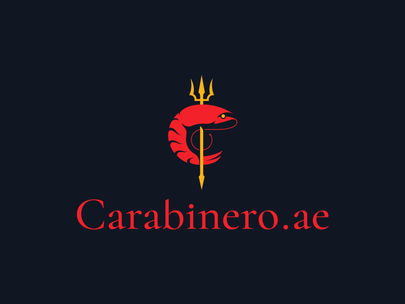 Carabinero ae