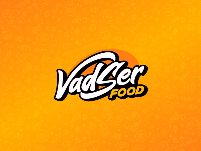 Vadser