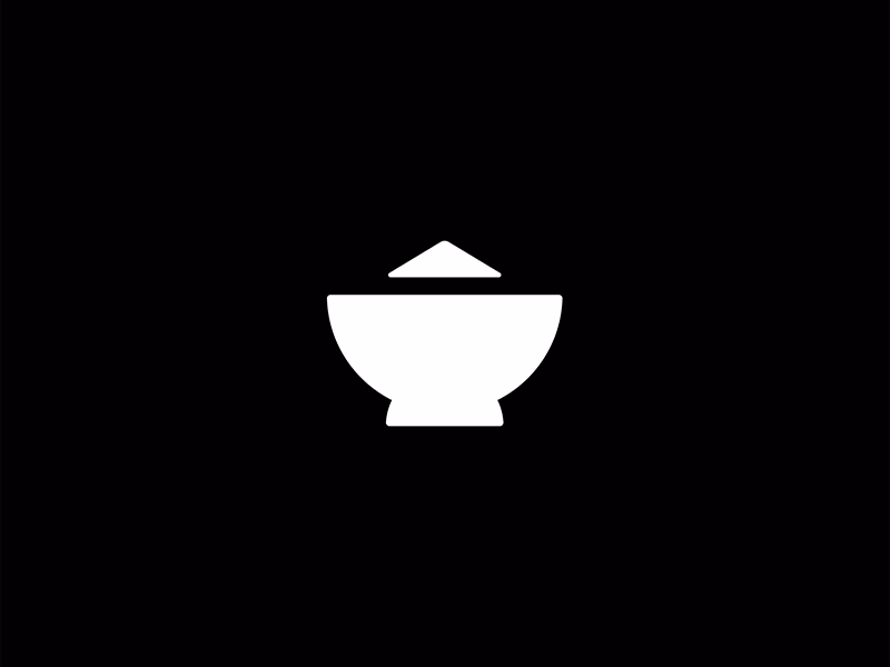 Asian Warrior Food