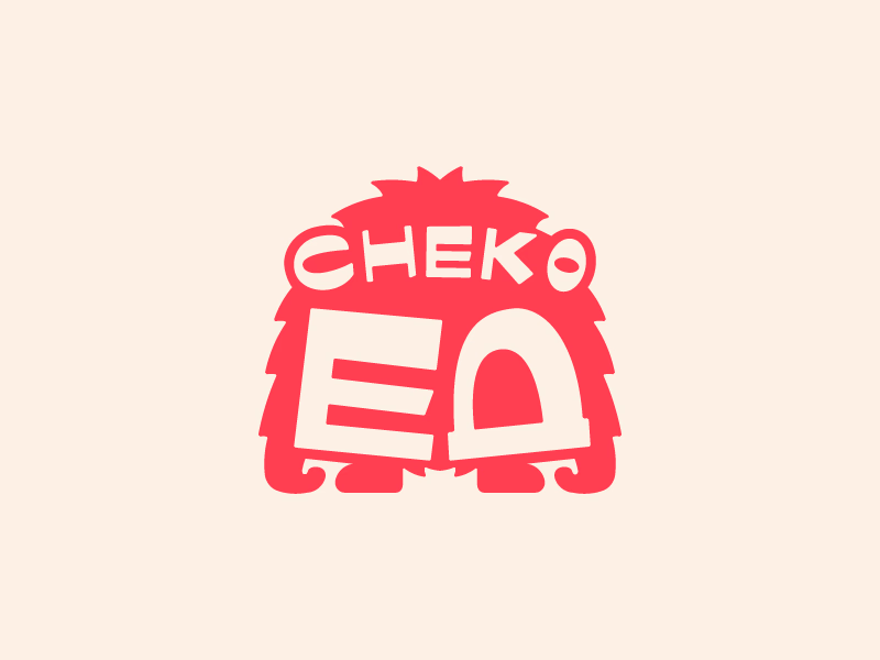 снекоед
