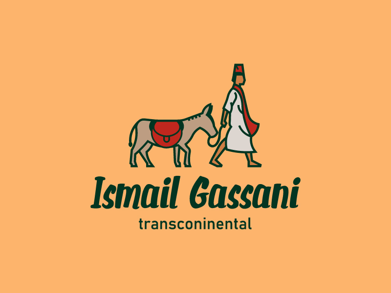 Ismail Gasani