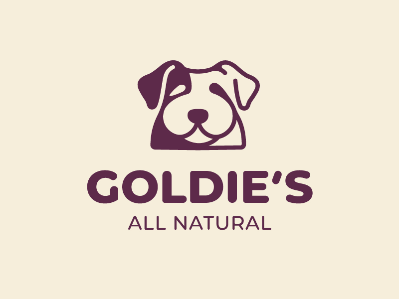 dog care company