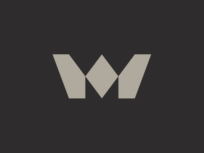 W crown
