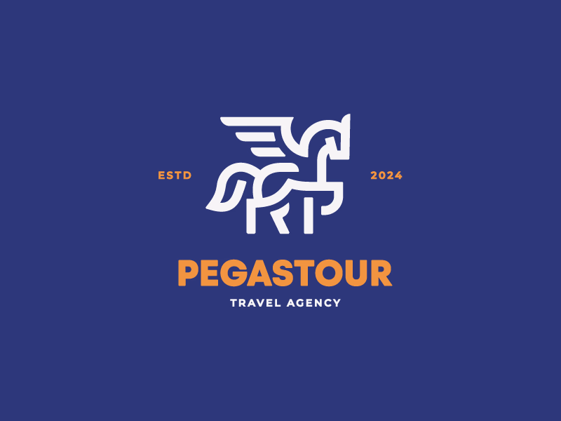 PEGASTOUR