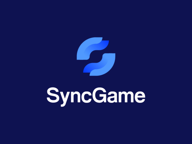 SyncGame