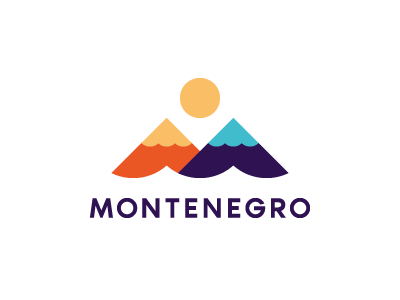 Montenegro
