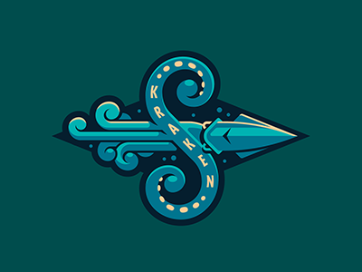 Seattle Kraken