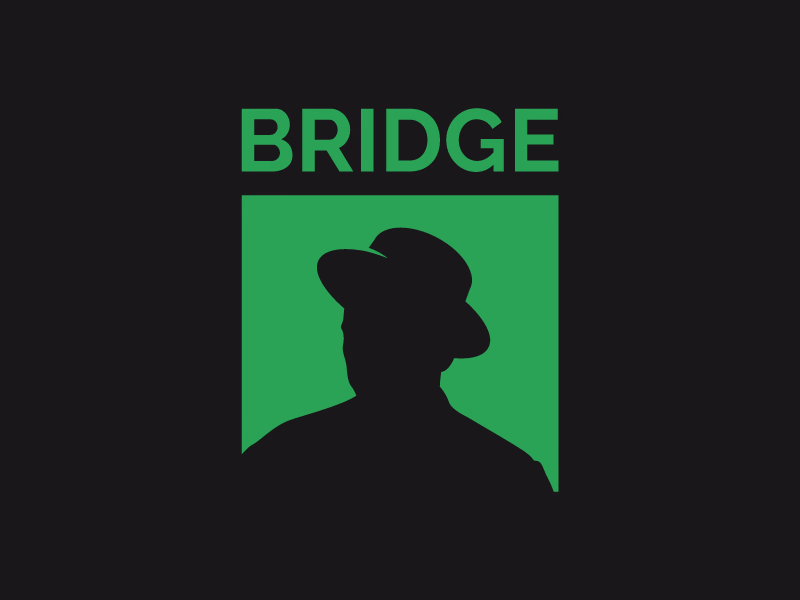 Bridge music group