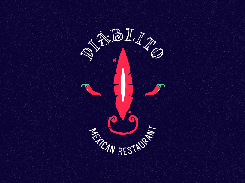 Diablito