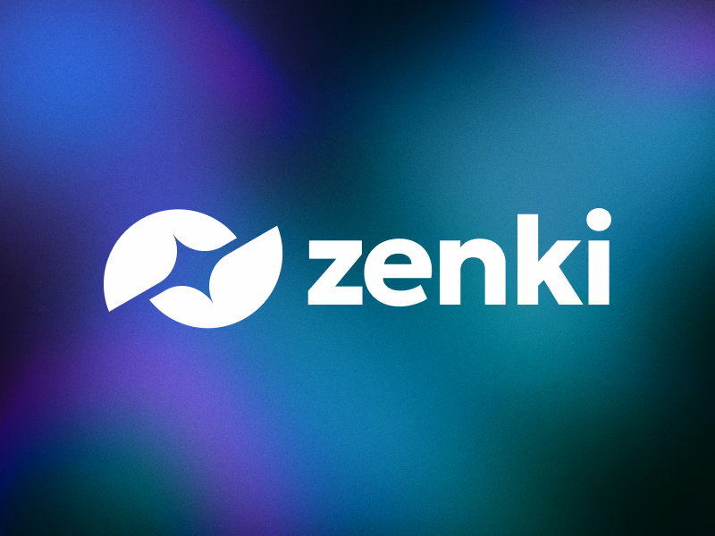 Zenki