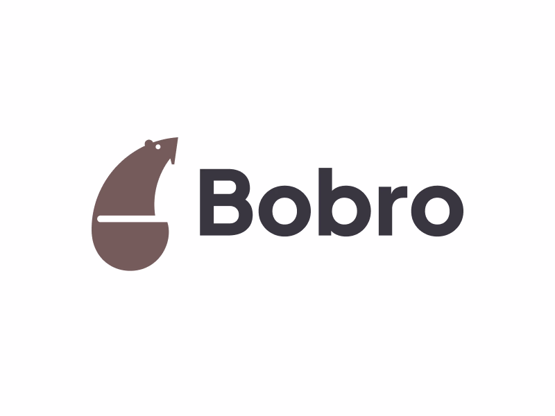 Bobro