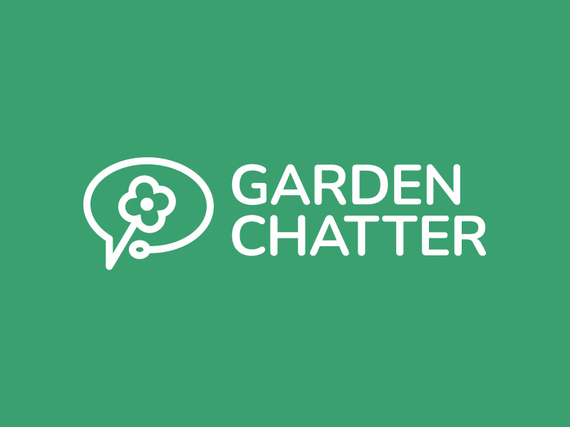 Garden chatter