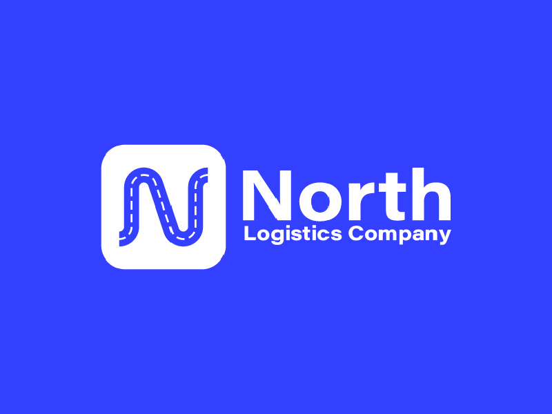 North Logistics Company