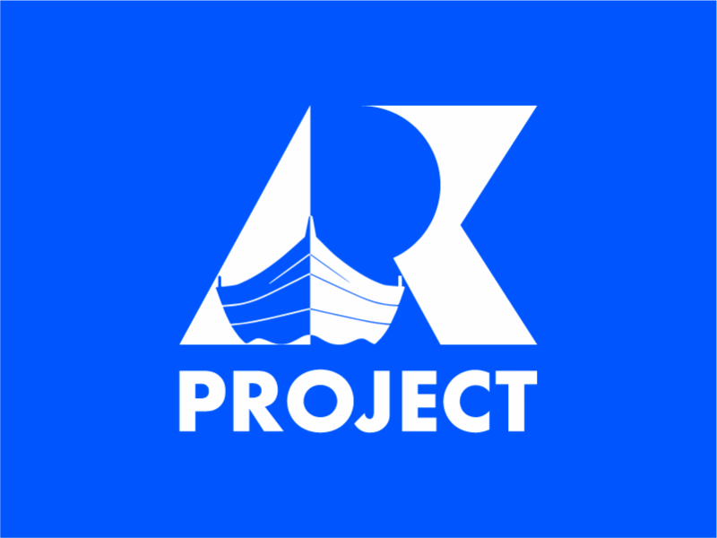 ARK Project