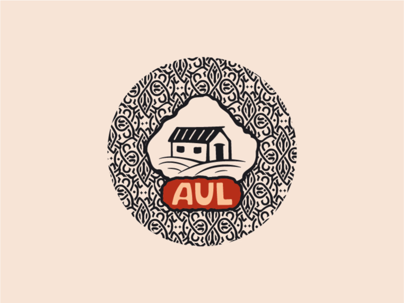 AUL