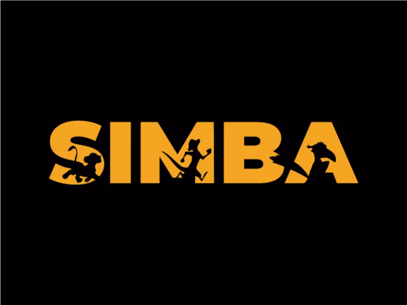 Simba