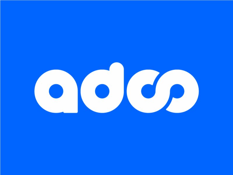 ADS