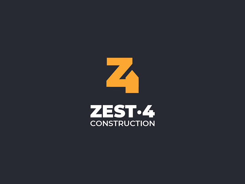 Zest 4 Construction