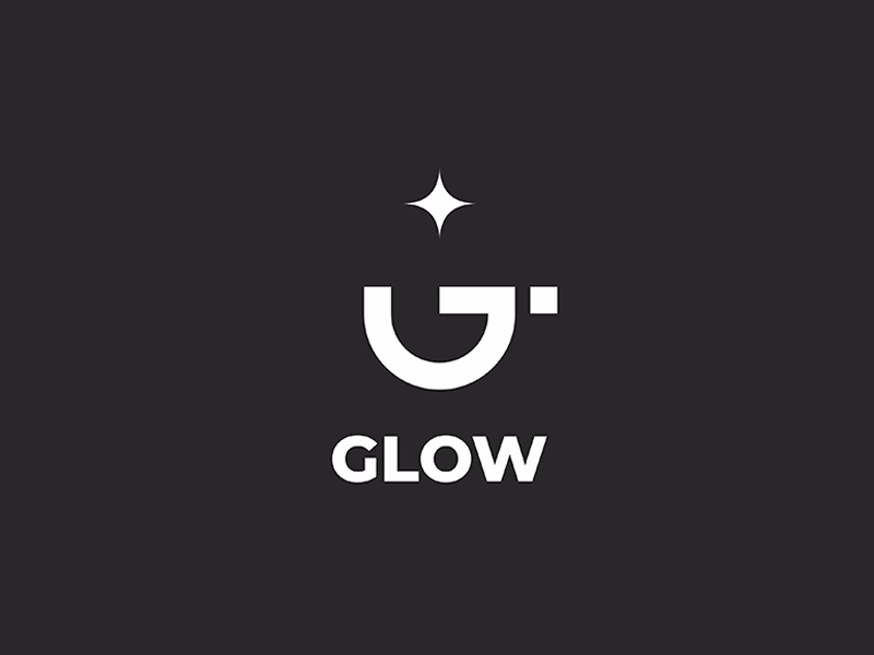GLOW