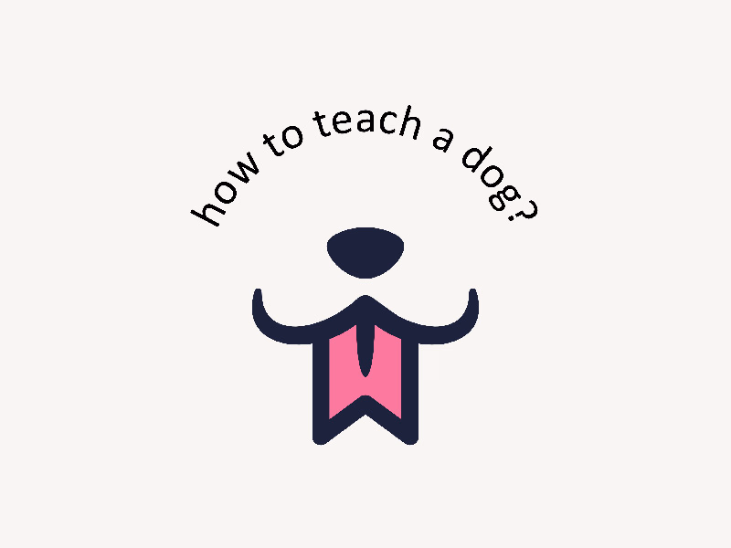 Dog Book