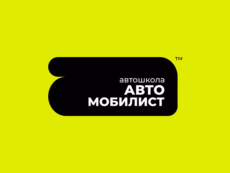 АВТОМОБИЛИСТ shot