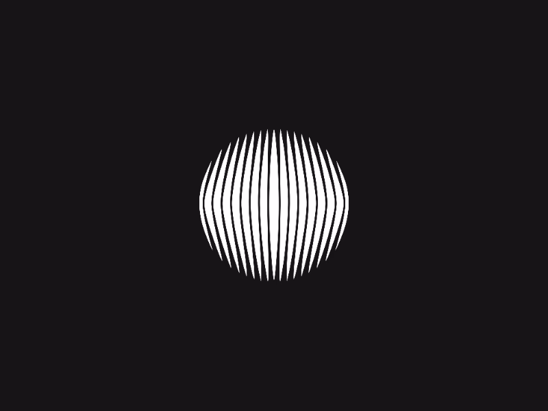 Silence Ball