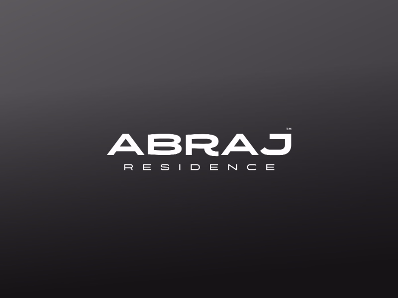 ABRAJ