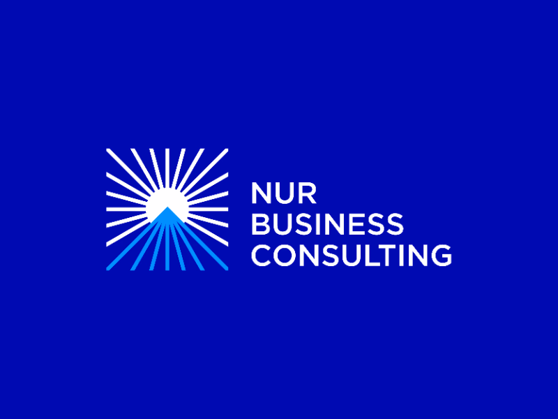 Nur Business Consulting