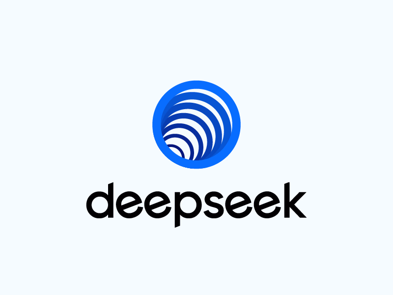 DeepSeek