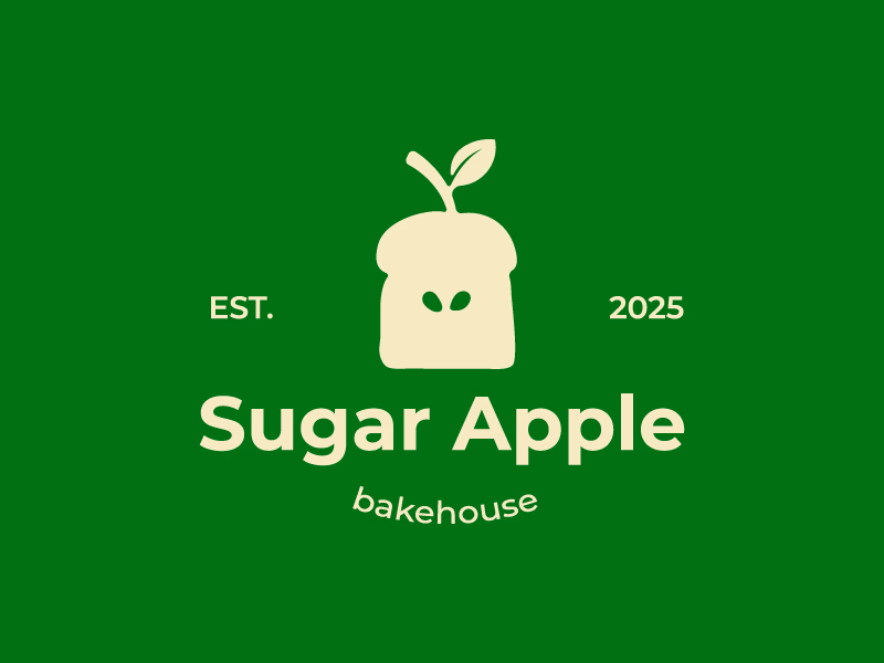 Sugar Apple