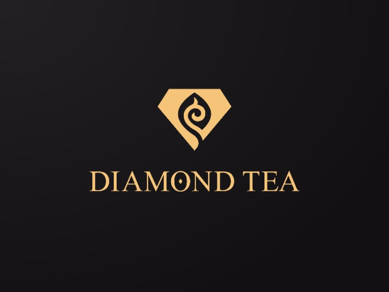 DIAMONT TEA