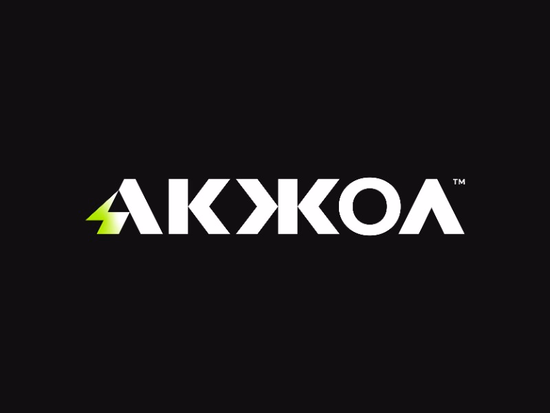 Акжол Электро