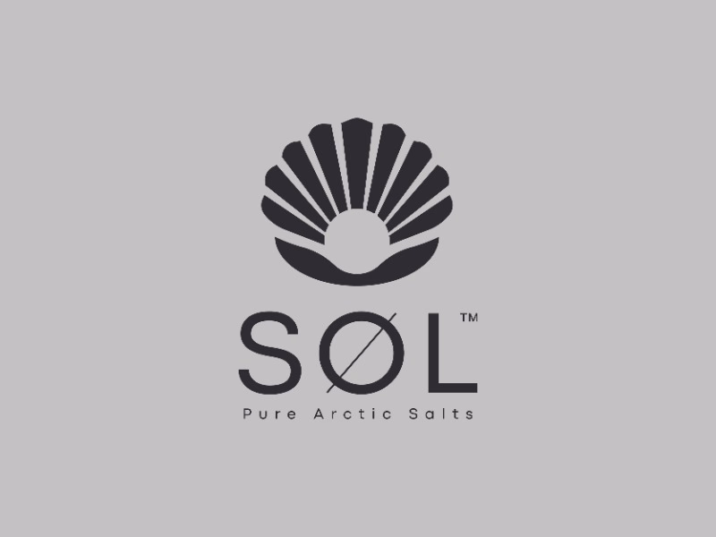 SOL