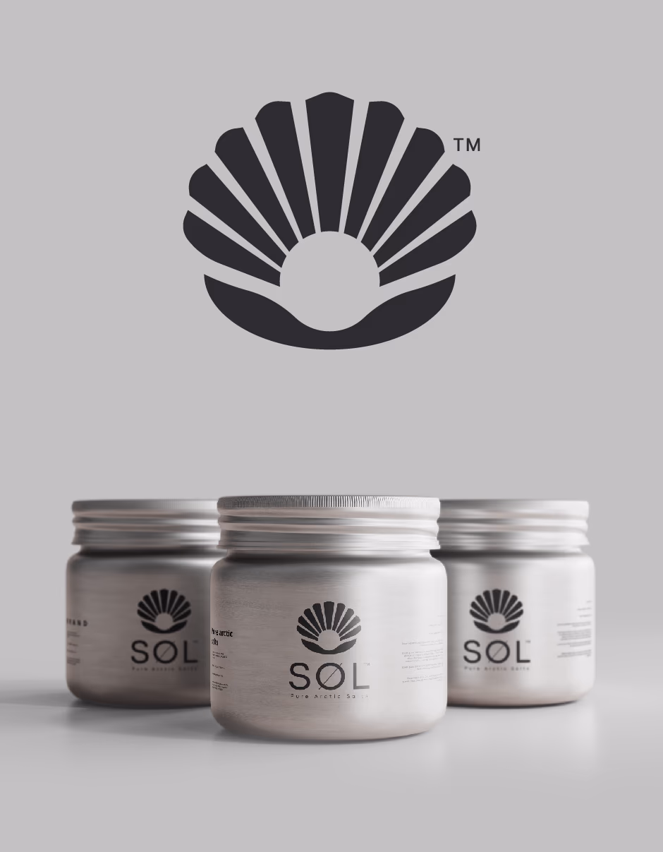 SOL presentation
