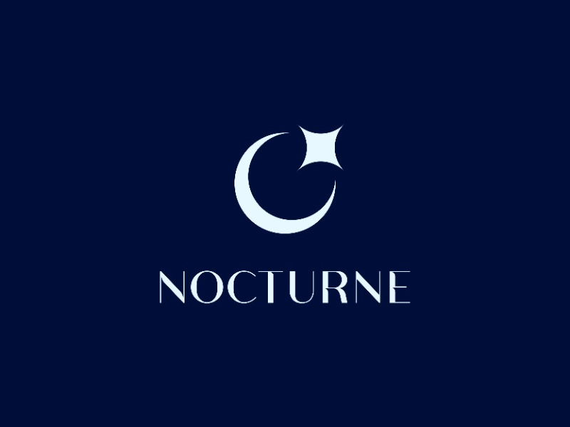 NOCTURNE