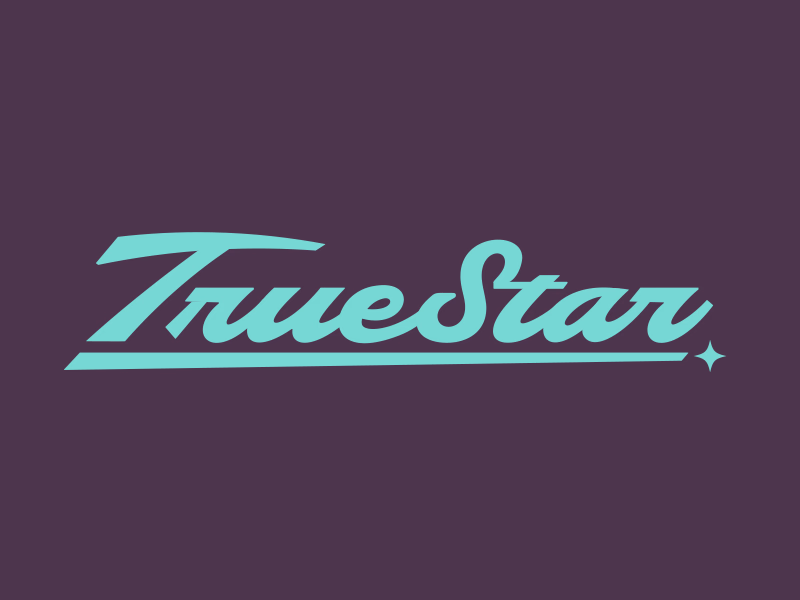 TrueStar