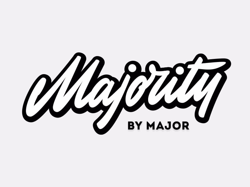 Majority