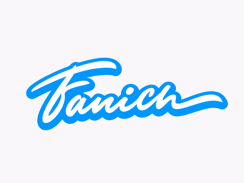 Fanich