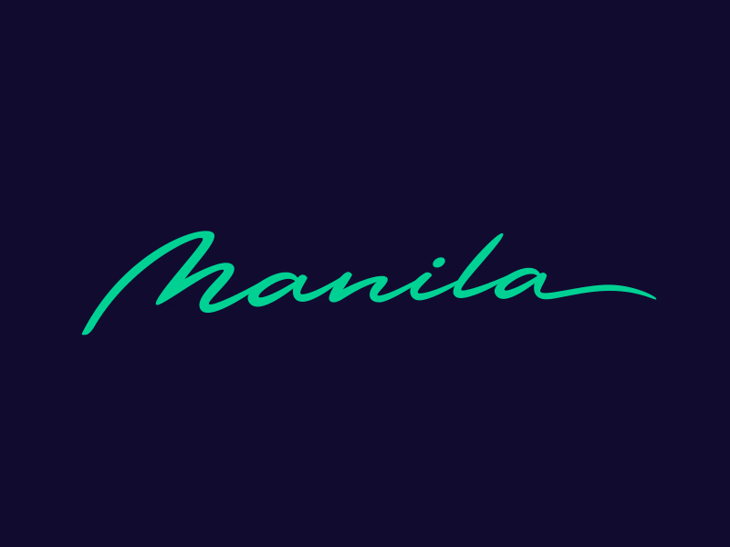Manila