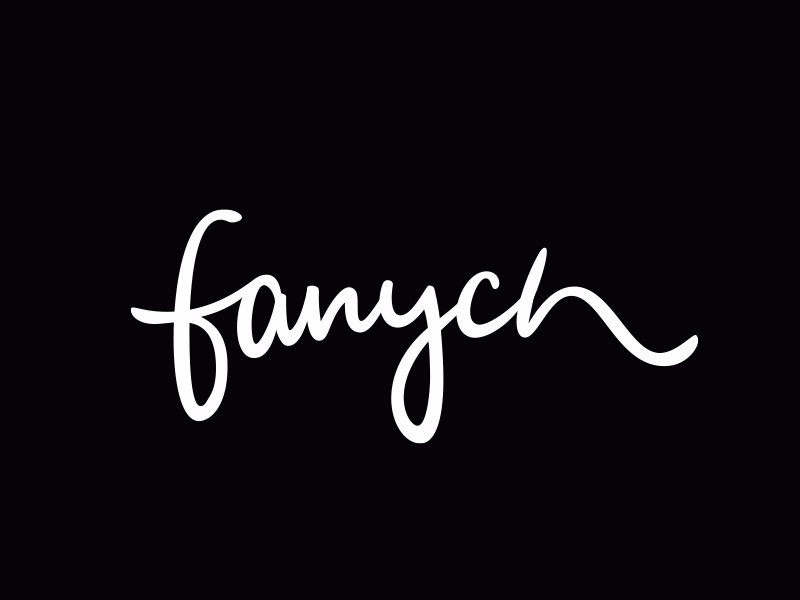 fanych