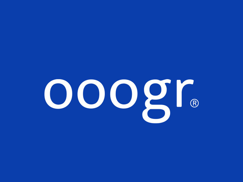 ooogr shot
