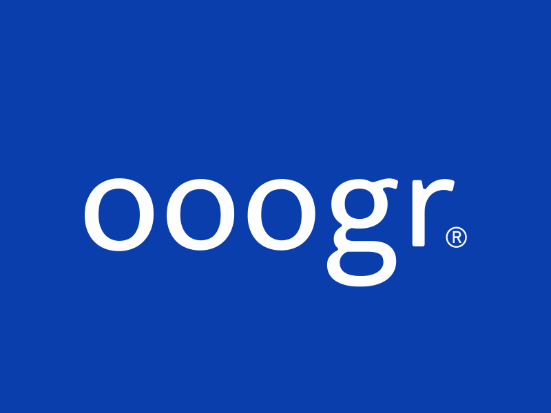 ooogr