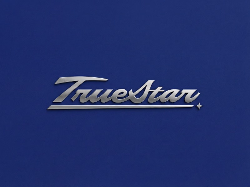 TrueStar